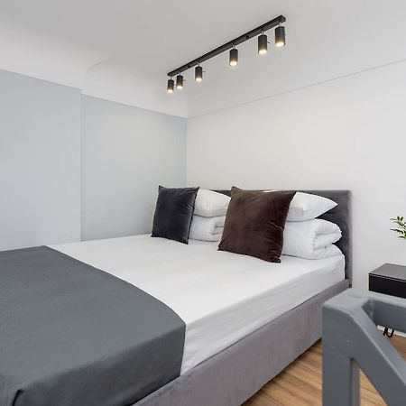 Modern Apartment In Kazimierz District - Jozefa 2 Krakow Exterior photo